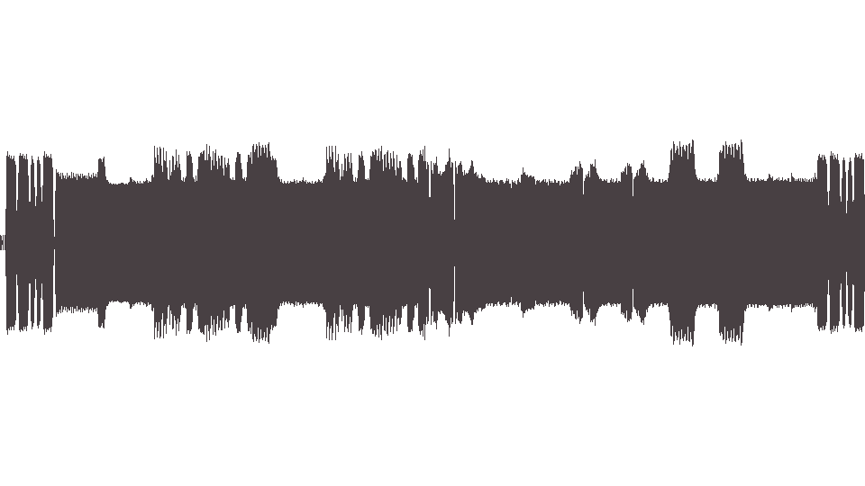 MIDI System of a Down — Stealing Society (5)