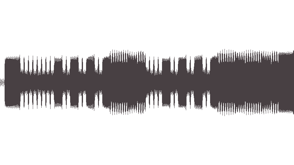 MIDI System of a Down — Storaged