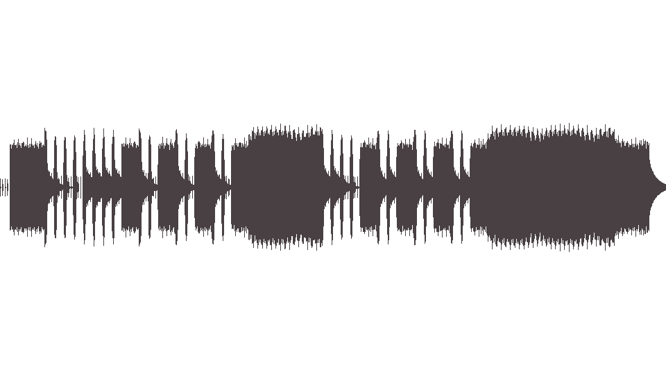 MIDI System of a Down — Storaged (2)