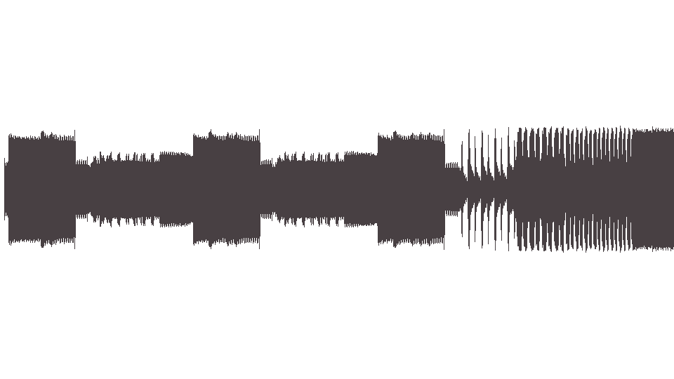MIDI System of a Down — Sugar