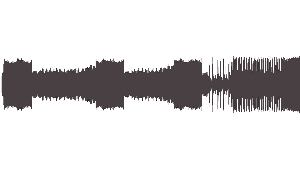 MIDI System of a Down — Sugar (11)