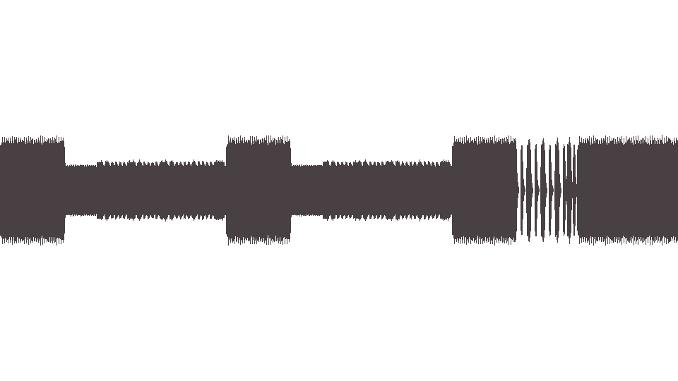 MIDI System of a Down — Sugar (7)