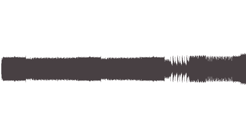 MIDI System of a Down — Sugar (8)