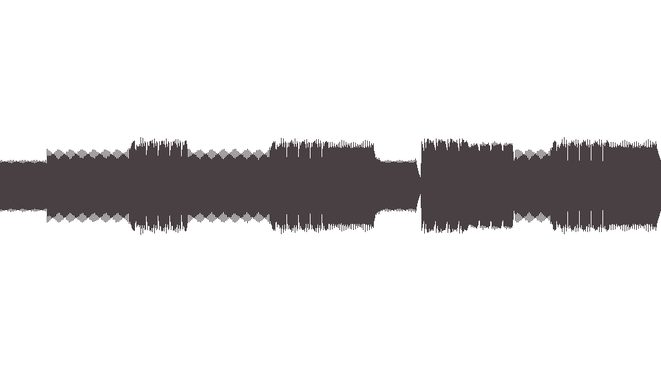 MIDI System of a Down — Suggestions