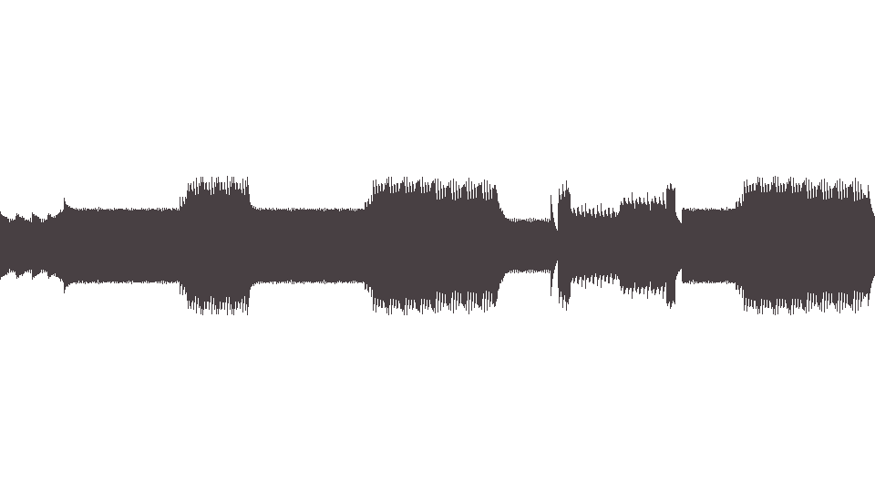 MIDI System of a Down — Suggestions (3)