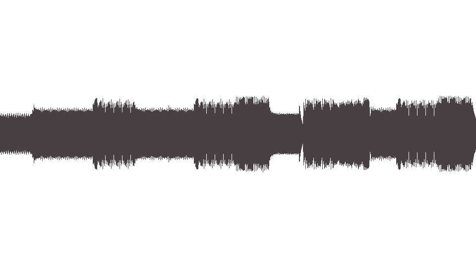 MIDI System of a Down — Suggestions (4)