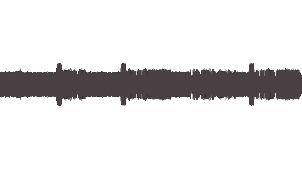 MIDI System of a Down — Suggestions (5)