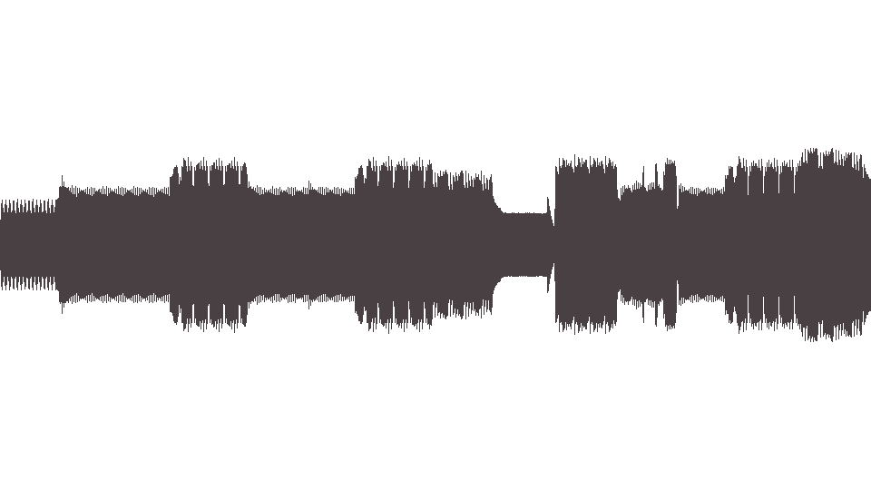 MIDI System of a Down — Suggestions (7)