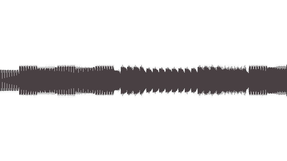 MIDI System of a Down — Suite Pe
