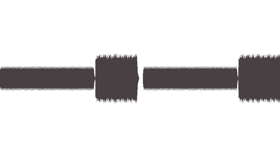 MIDI System of a Down — System of a Down Soil (Solo)