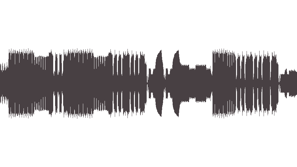 MIDI System of a Down — Tentative