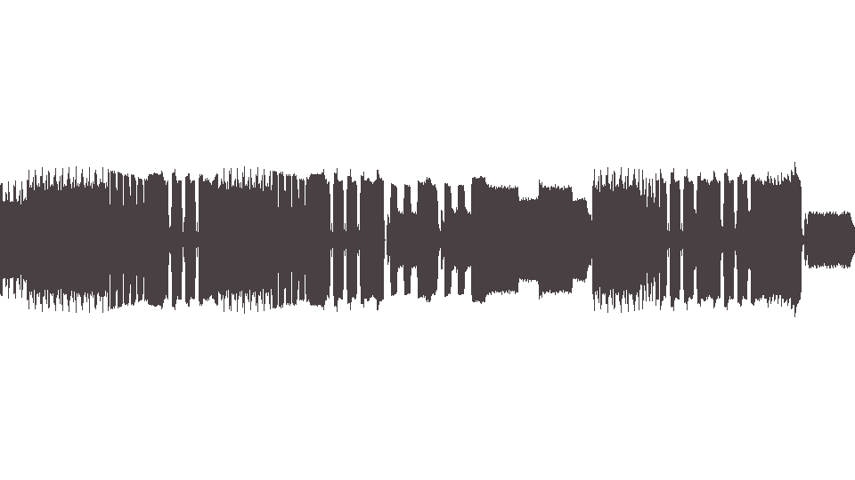 MIDI System of a Down — Tentative (2)