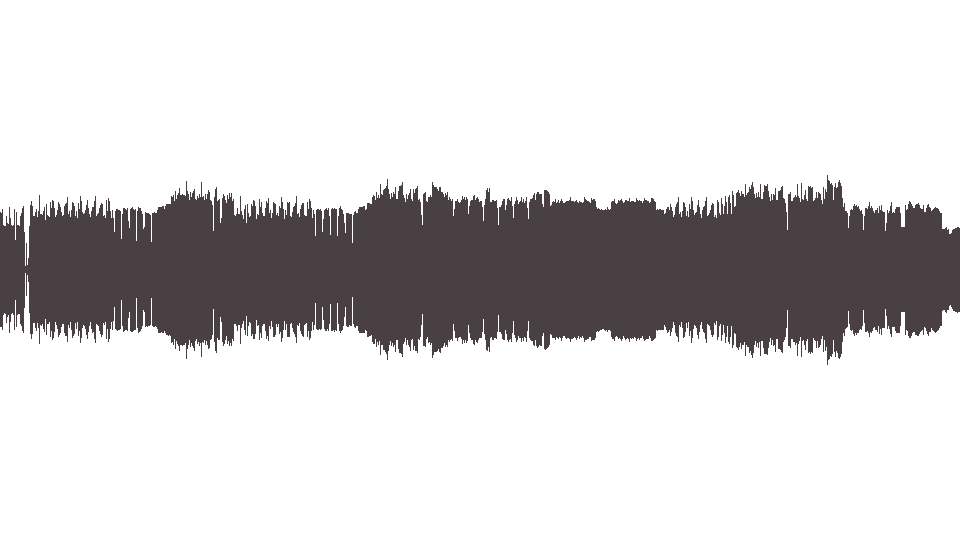 MIDI System of a Down — Tentative (3)