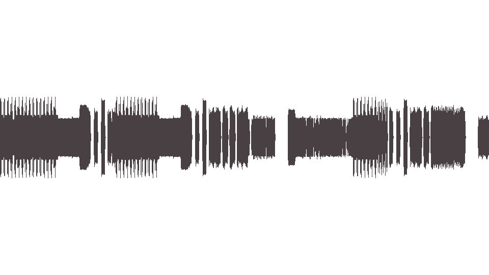 MIDI System of a Down — Tentative (4)