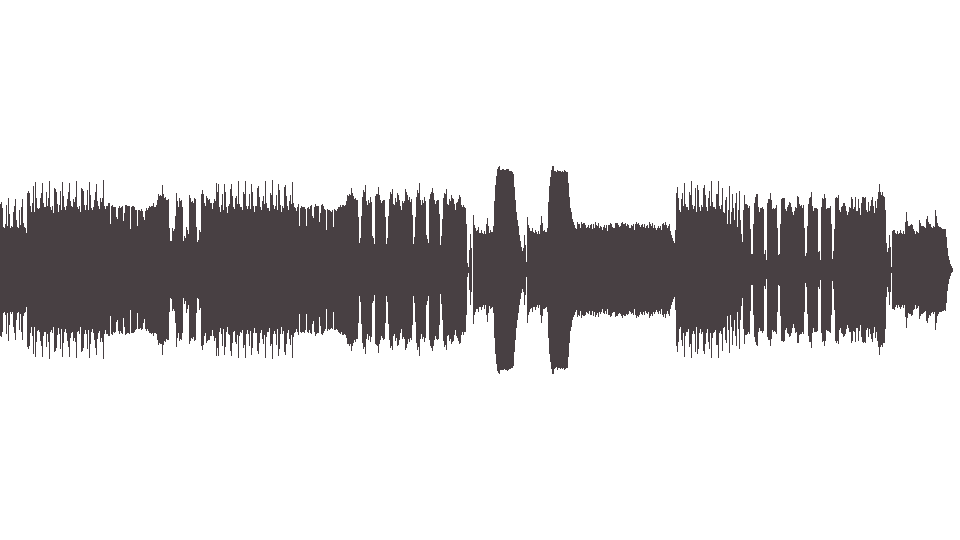 MIDI System of a Down — Tentative (5)