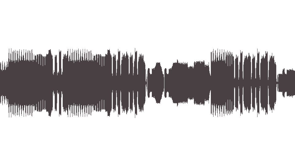 MIDI System of a Down — Tentative (6)