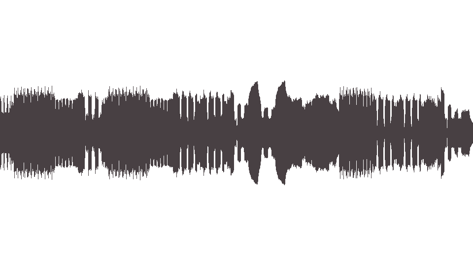 MIDI System of a Down — Tentative (7)