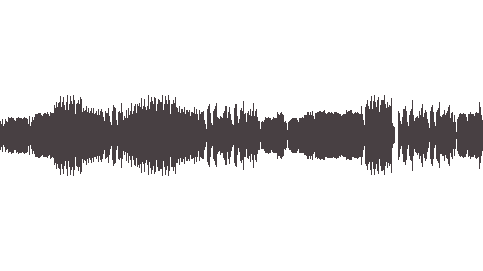 MIDI System of a Down — Tentative (Acoustic)