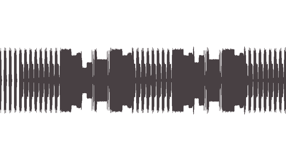 MIDI System of a Down — This Cocaine Makes Me Feel Like I'm on This Song