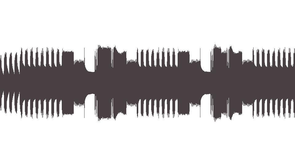 MIDI System of a Down — This Cocaine Makes Me Feel Like I'm on This Song (3)