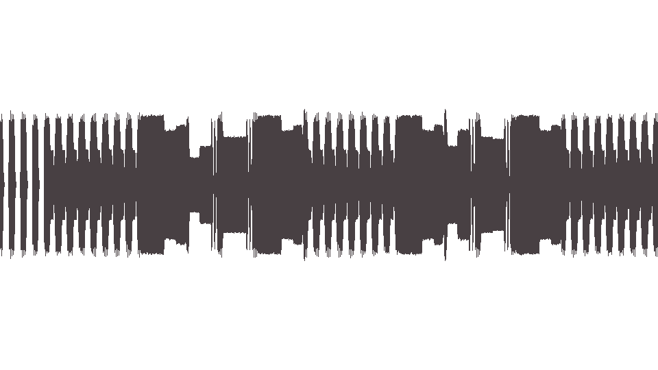 MIDI System of a Down — This Cocaine Makes Me Feel Like I'm on This Song (4)