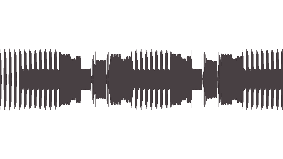 MIDI System of a Down — This Cocaine Makes Me Feel Like I'm on This Song (5)