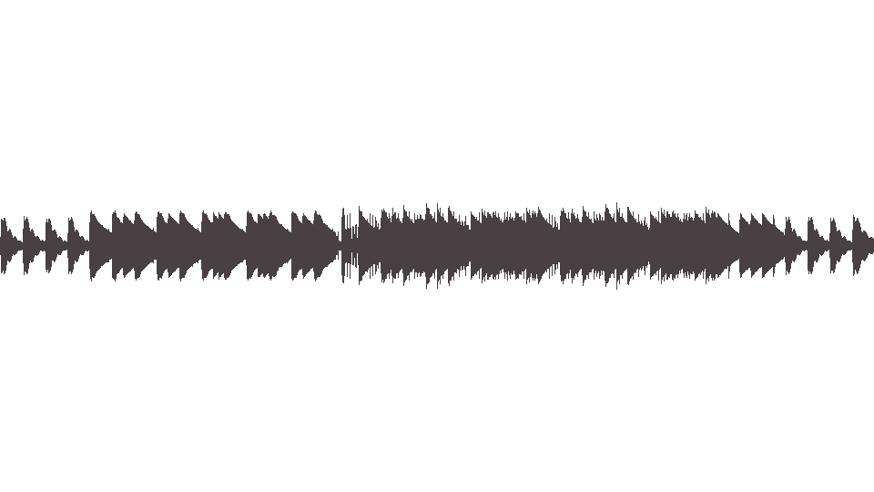 MIDI System of a Down — Toxichouse