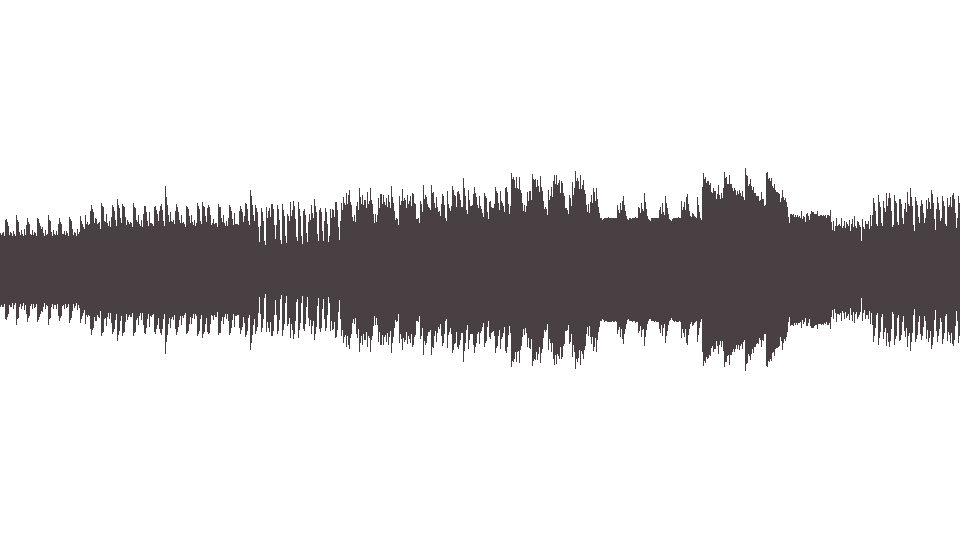 MIDI System of a Down — Toxichouse Version2