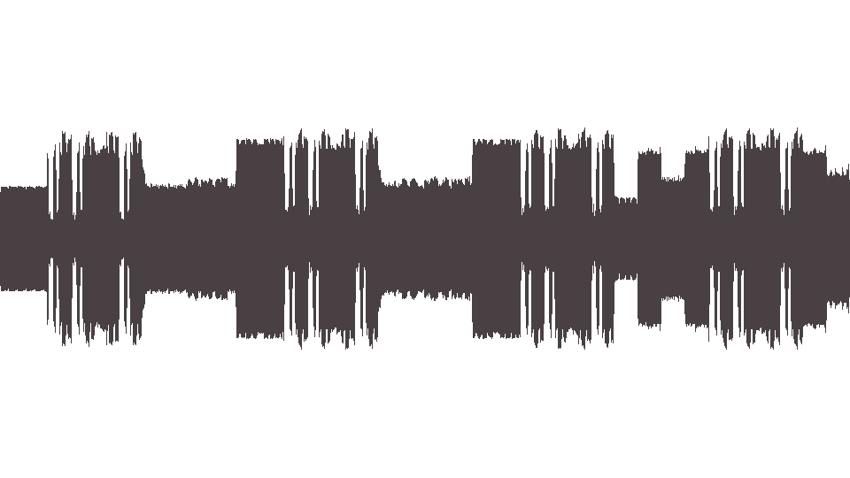 MIDI System of a Down - Toxicity
