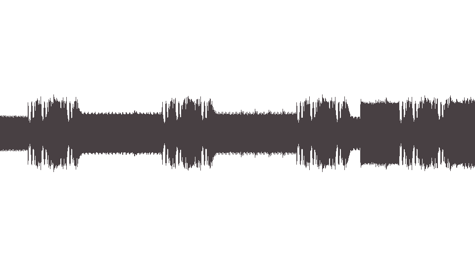 MIDI System of a Down - Toxicity (10)