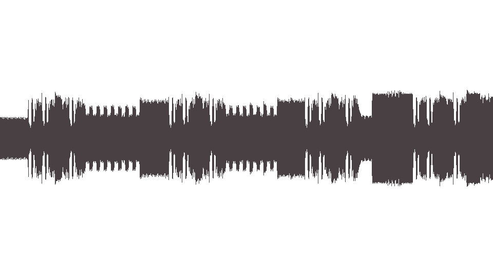 MIDI System of a Down - Toxicity (12)