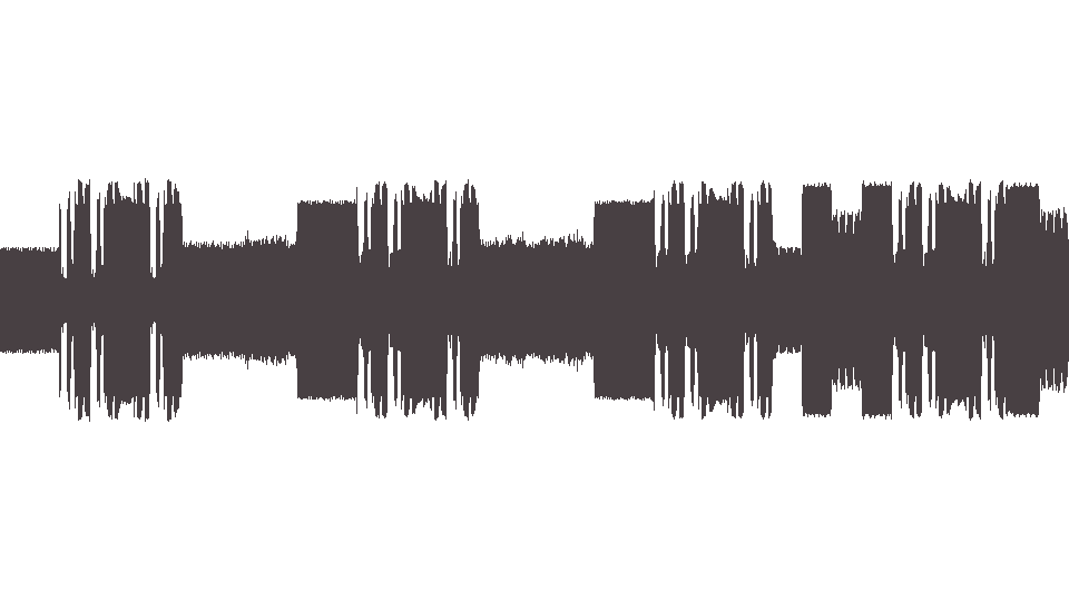 MIDI System of a Down - Toxicity (20)