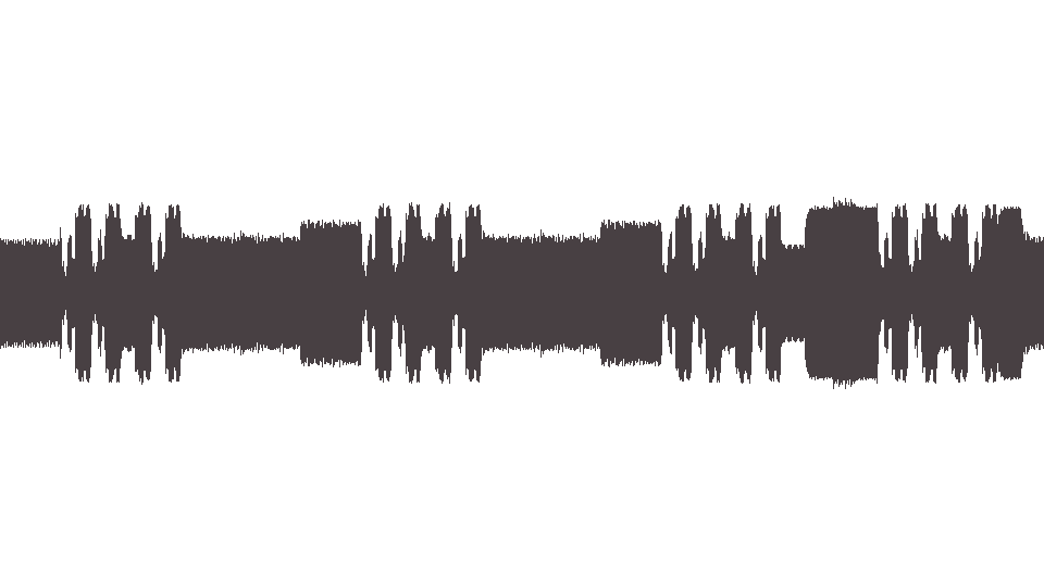 MIDI System of a Down - Toxicity (4)