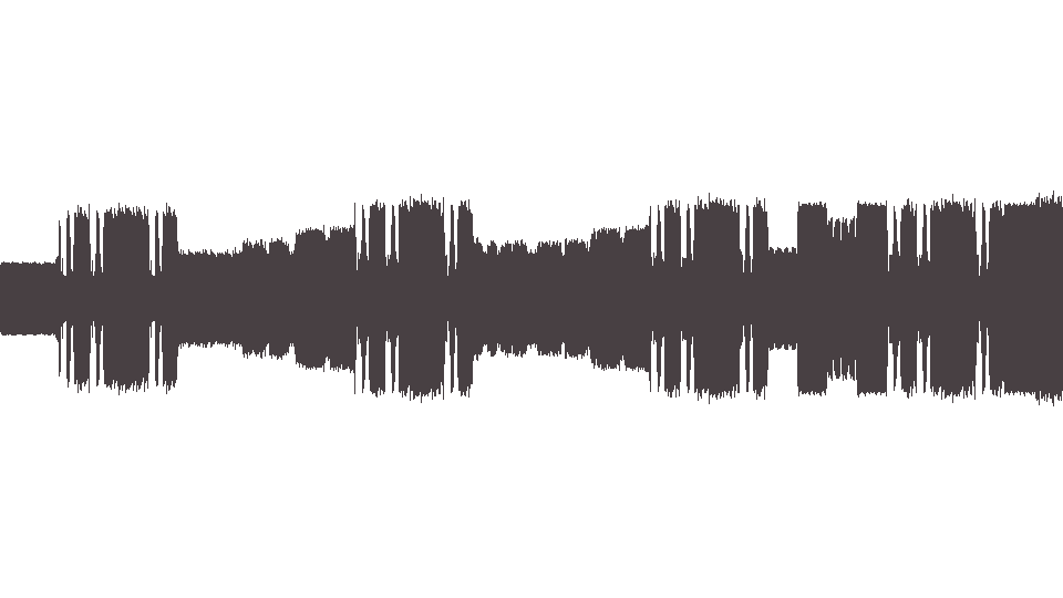 MIDI System of a Down - Toxicity (8)