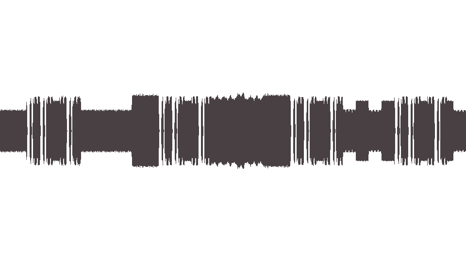 MIDI System of a Down — Toxicity (9)
