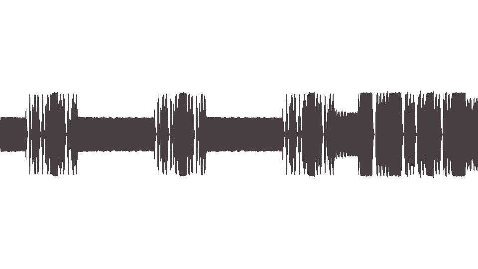 MIDI System of a Down - Toxicity (Acoustic)