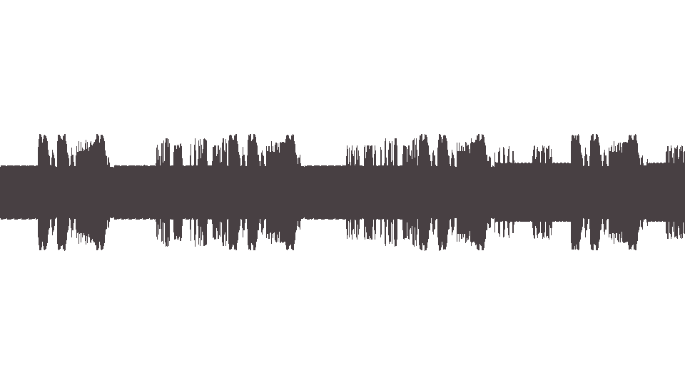 MIDI System of a Down - Toxicity Acoustic (2)