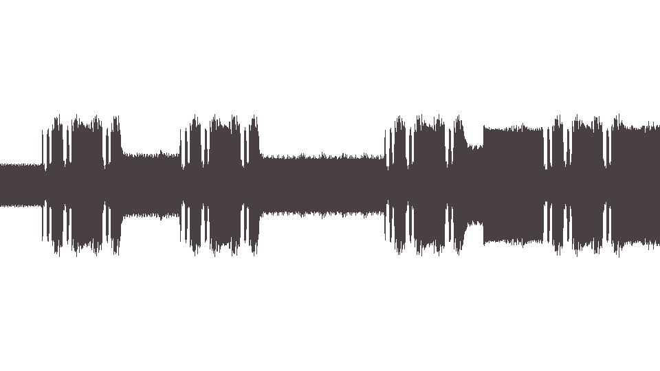 MIDI System of a Down — Toxicity Normal Tuning Capo (3)