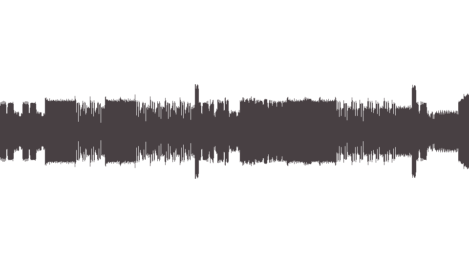 MIDI System of a Down — U-Fig