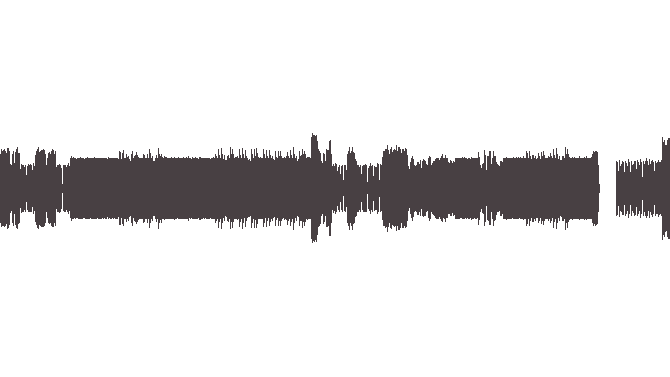 MIDI System of a Down — U-Fig (2)
