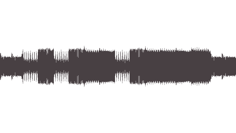 MIDI System of a Down - Violent Pornography