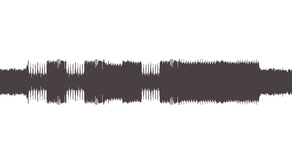 MIDI System of a Down — Violent Pornography (2)