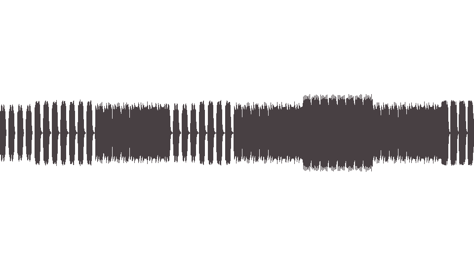 MIDI System of a Down — Virginity