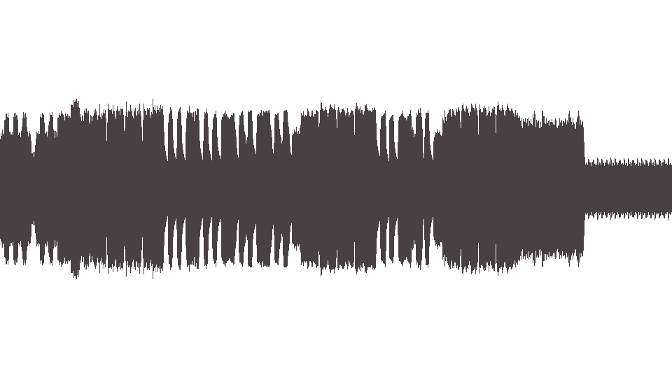 MIDI System of a Down — War (2)