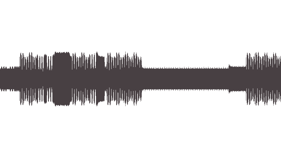MIDI System of a Down — War (4)