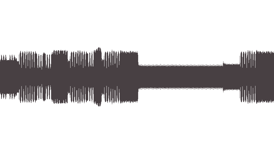 MIDI System of a Down — War (5)