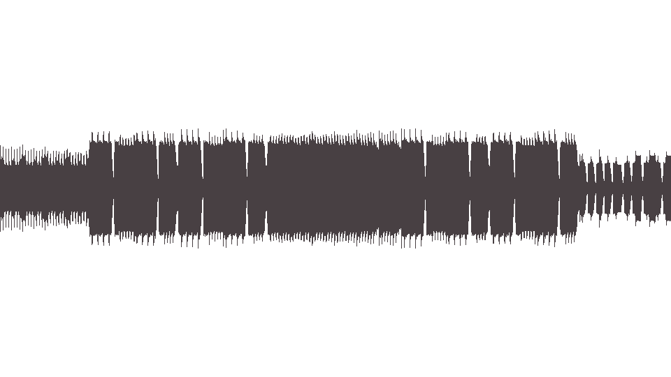 MIDI System of a Down — X (2)