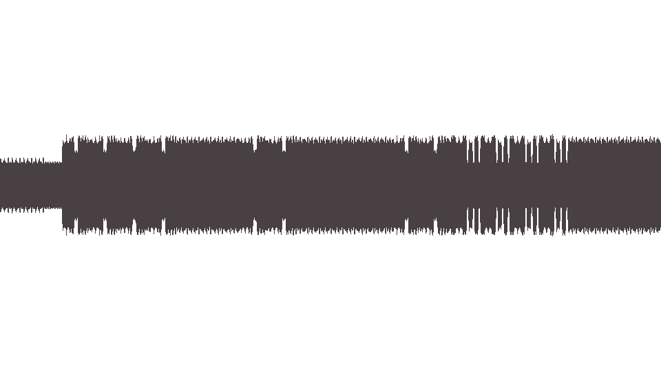 MIDI System of a Down — X (3)
