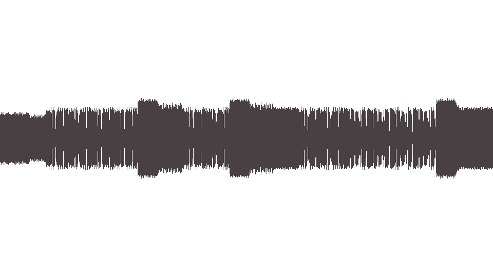 MIDI System of a Down — X (4)