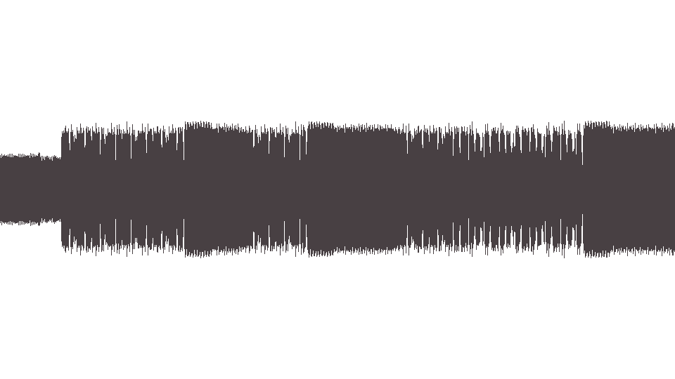 MIDI System of a Down — X (5)